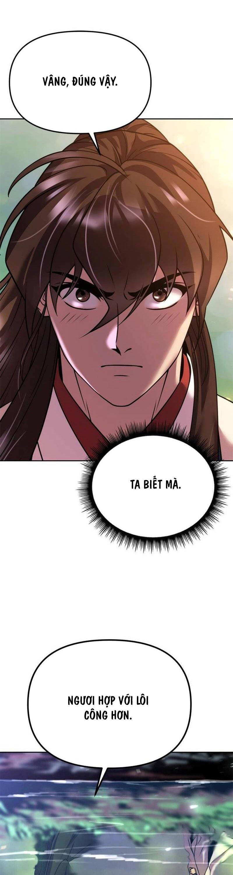 Ma Đạo Chuyển Sinh Ký - Chapter 72 - Page 56