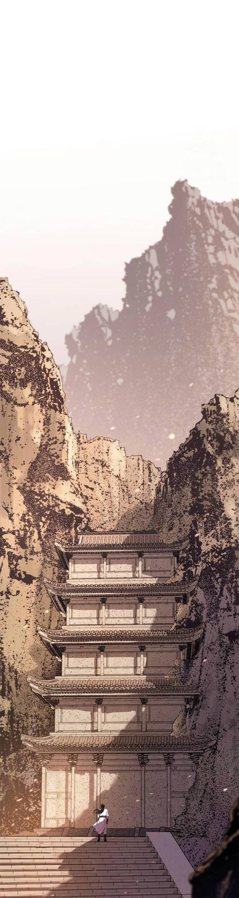 Ma Đạo Chuyển Sinh Ký - Chapter 72 - Page 58