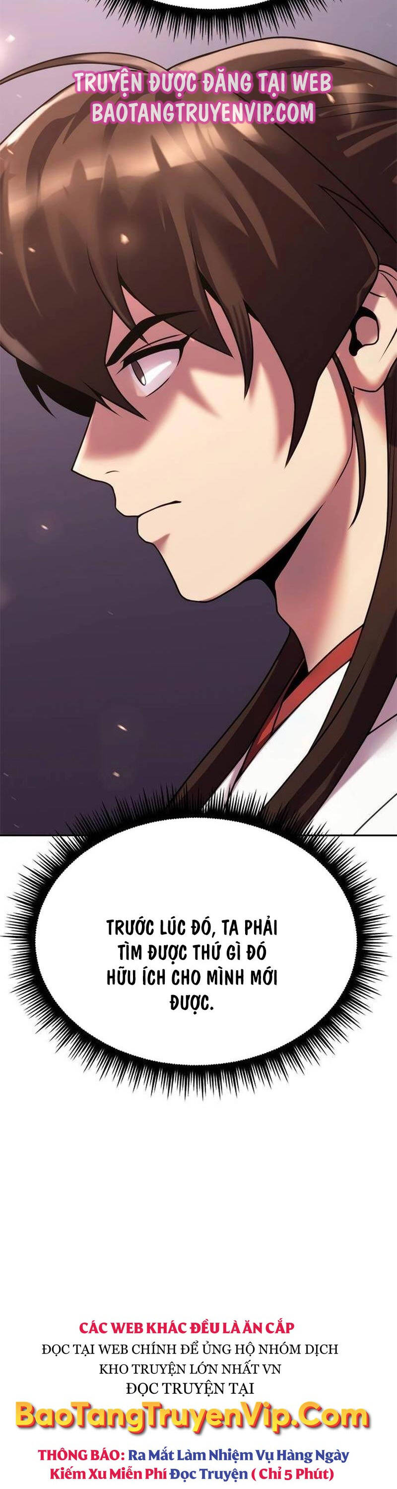 Ma Đạo Chuyển Sinh Ký - Chapter 72 - Page 64