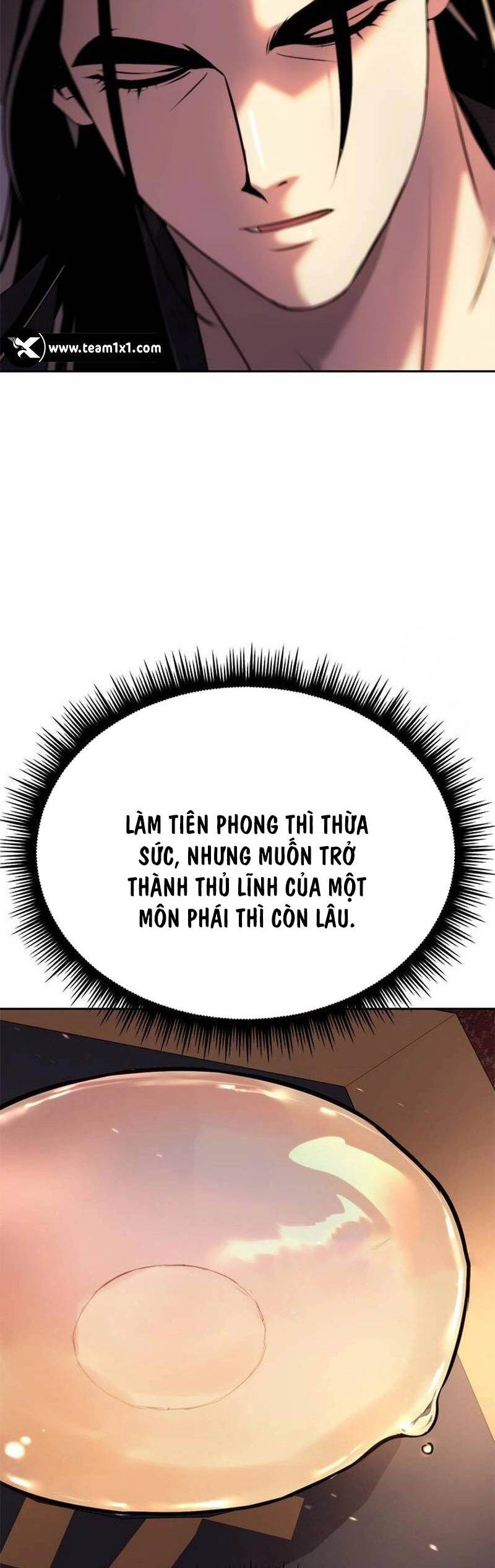 Ma Đạo Chuyển Sinh Ký - Chapter 72 - Page 69