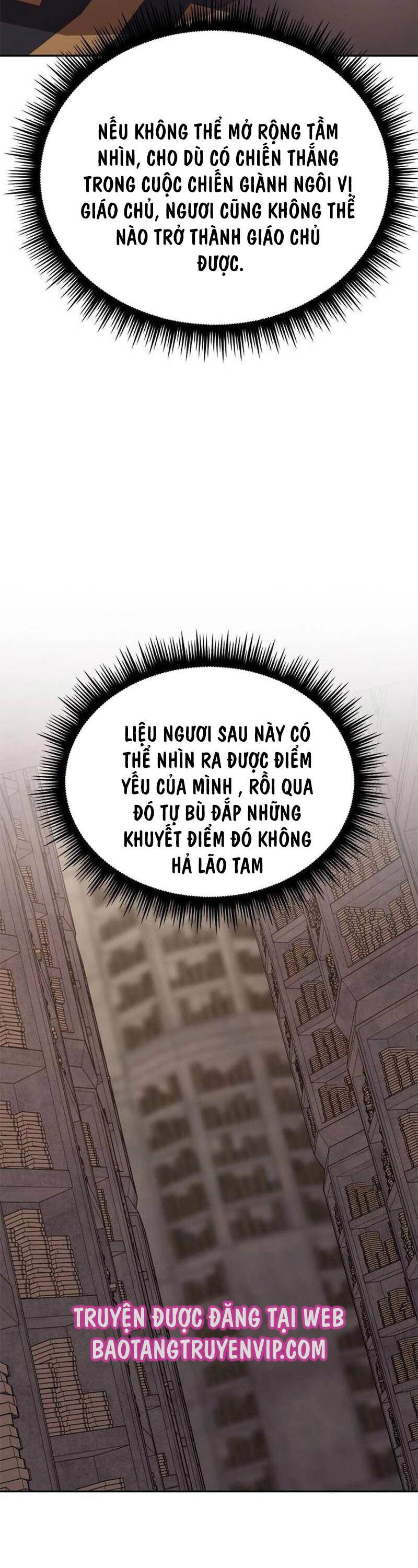 Ma Đạo Chuyển Sinh Ký - Chapter 72 - Page 70