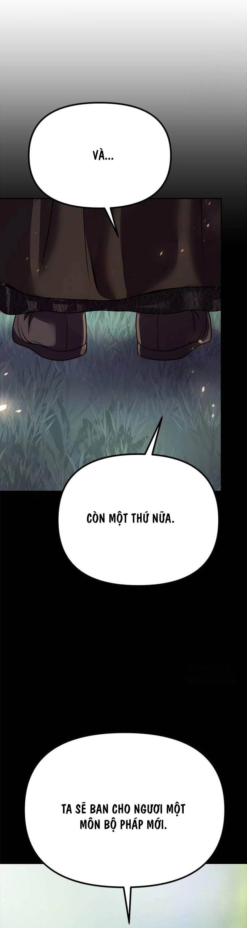 Ma Đạo Chuyển Sinh Ký - Chapter 72 - Page 75