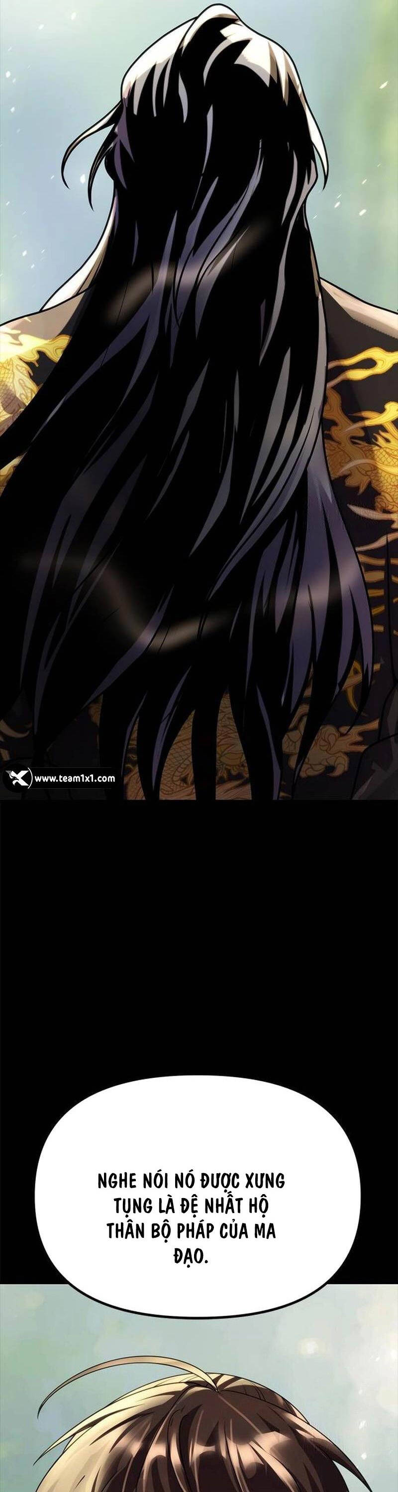 Ma Đạo Chuyển Sinh Ký - Chapter 72 - Page 76