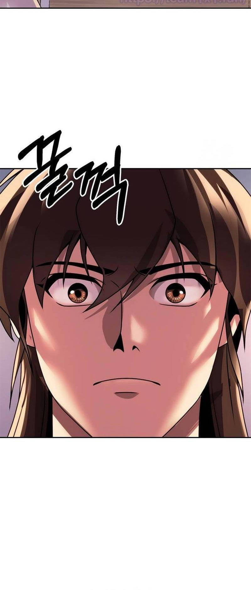 Ma Đạo Chuyển Sinh Ký - Chapter 72 - Page 78