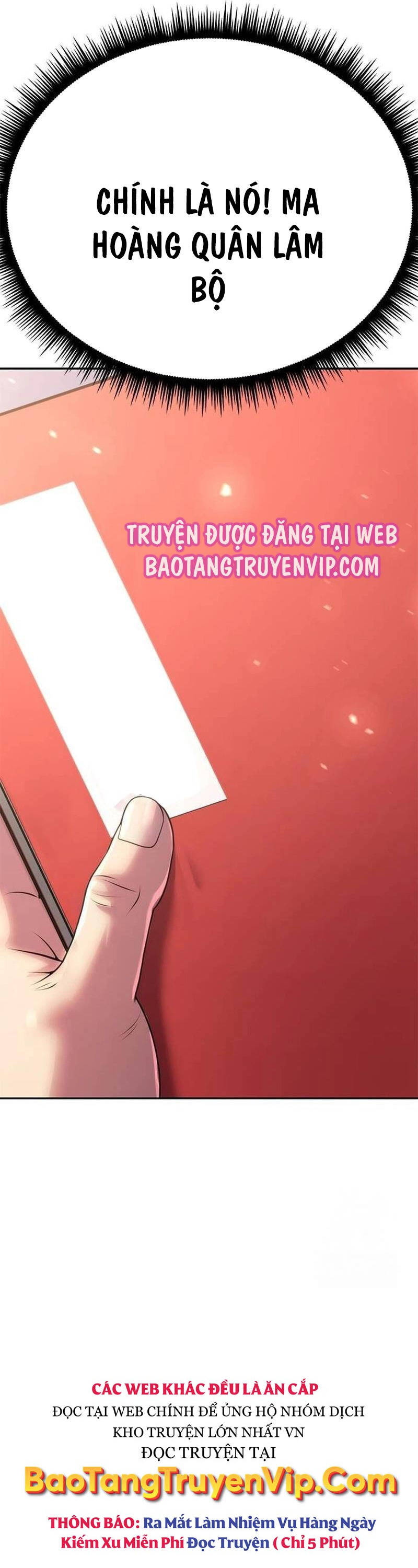 Ma Đạo Chuyển Sinh Ký - Chapter 72 - Page 79