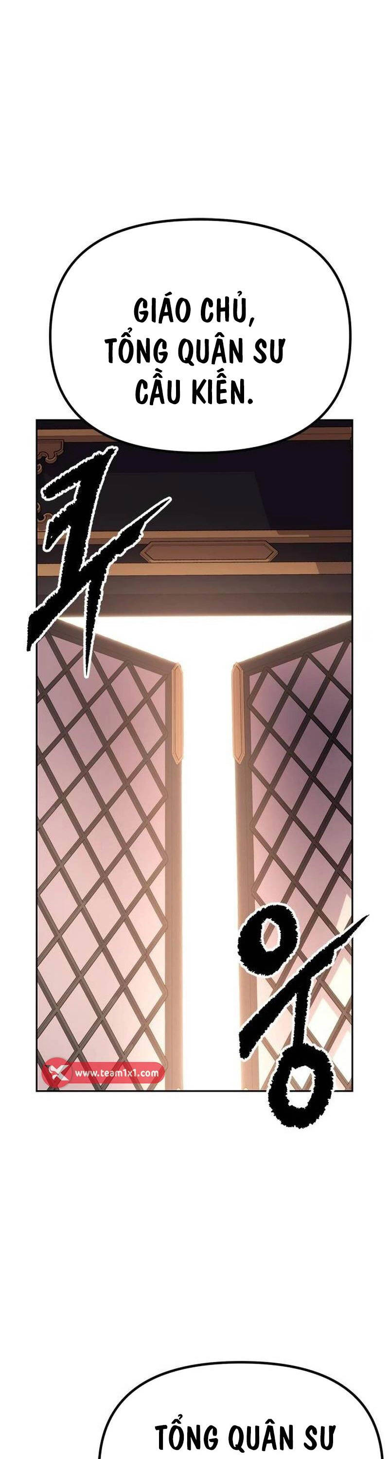 Ma Đạo Chuyển Sinh Ký - Chapter 72 - Page 80