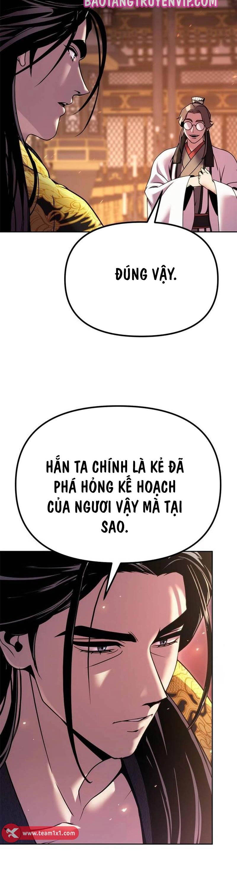 Ma Đạo Chuyển Sinh Ký - Chapter 72 - Page 84