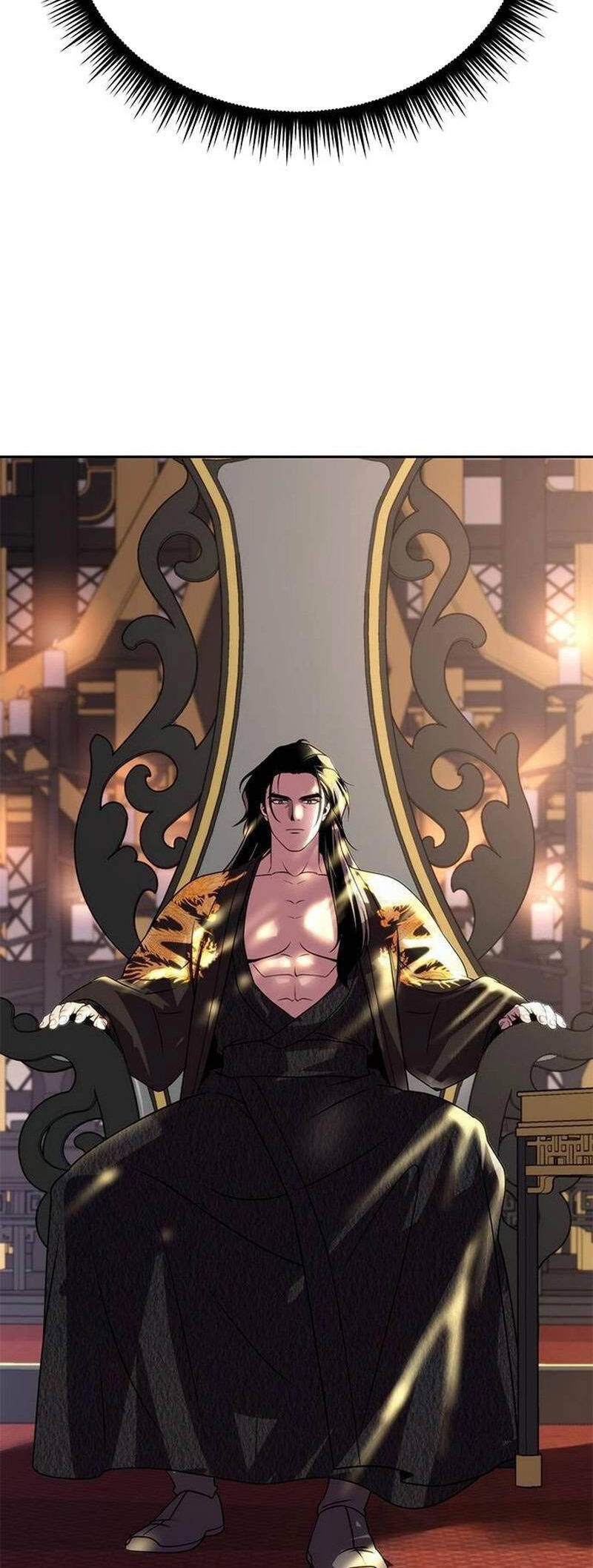 Ma Đạo Chuyển Sinh Ký - Chapter 72 - Page 88