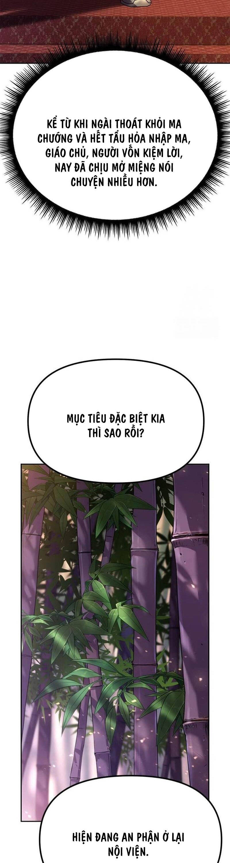 Ma Đạo Chuyển Sinh Ký - Chapter 72 - Page 89