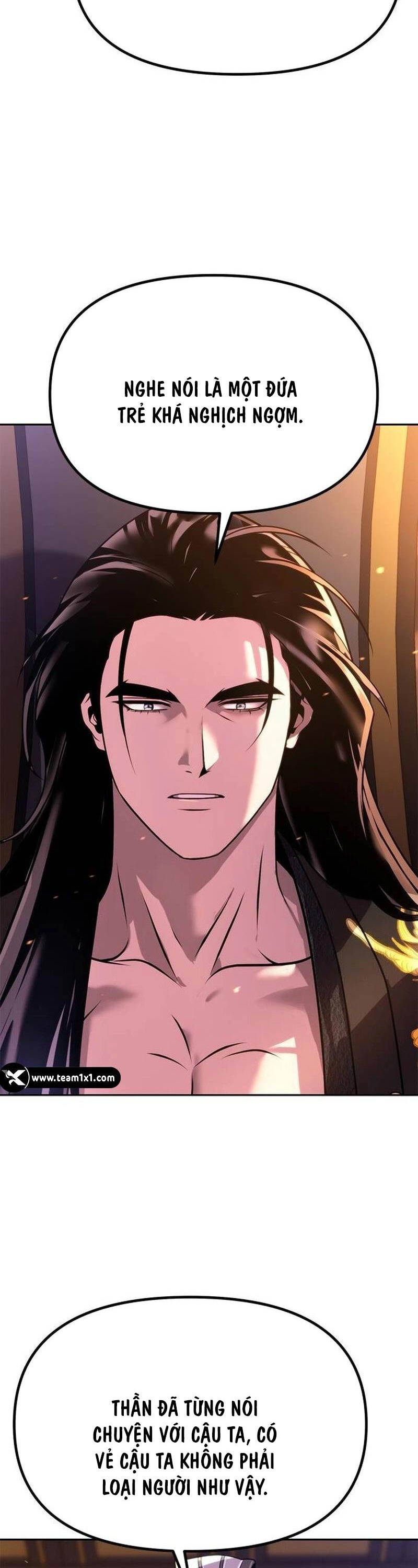 Ma Đạo Chuyển Sinh Ký - Chapter 72 - Page 90