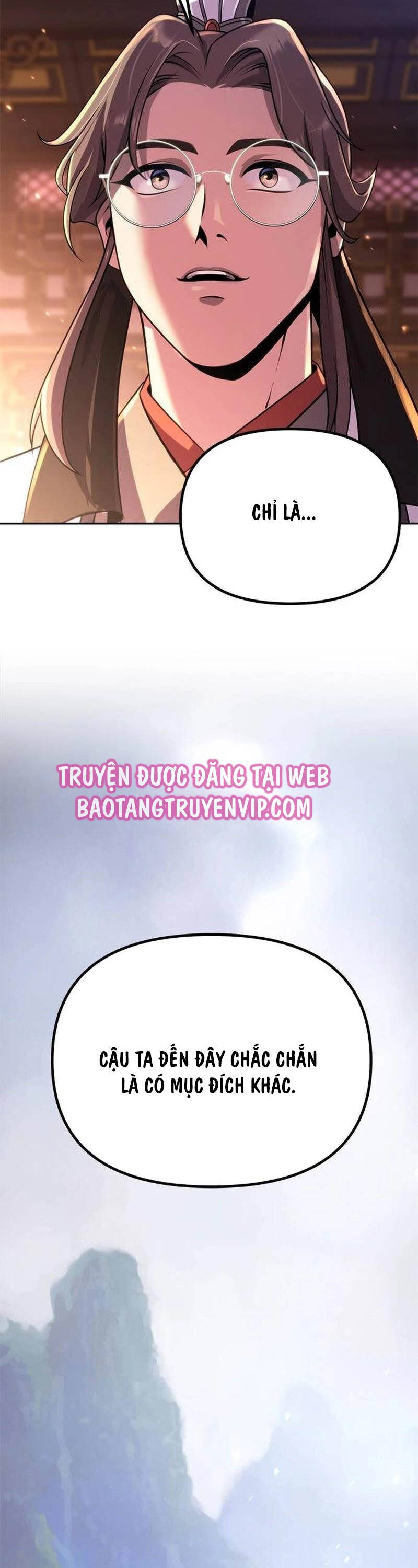 Ma Đạo Chuyển Sinh Ký - Chapter 72 - Page 91