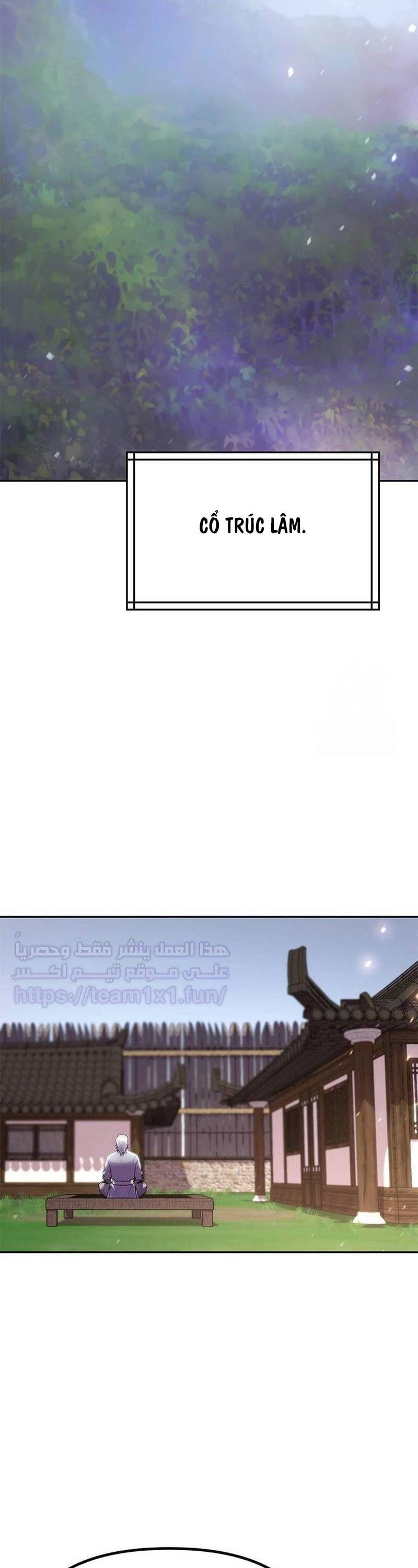 Ma Đạo Chuyển Sinh Ký - Chapter 72 - Page 92