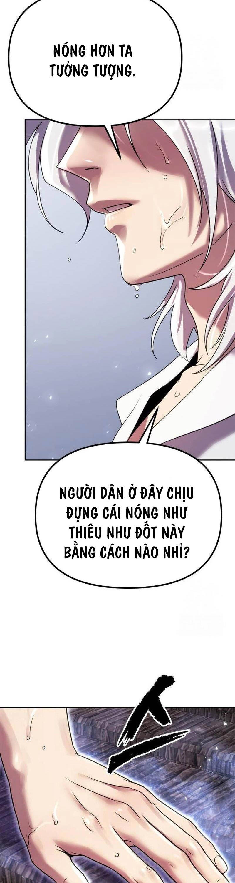 Ma Đạo Chuyển Sinh Ký - Chapter 72 - Page 93