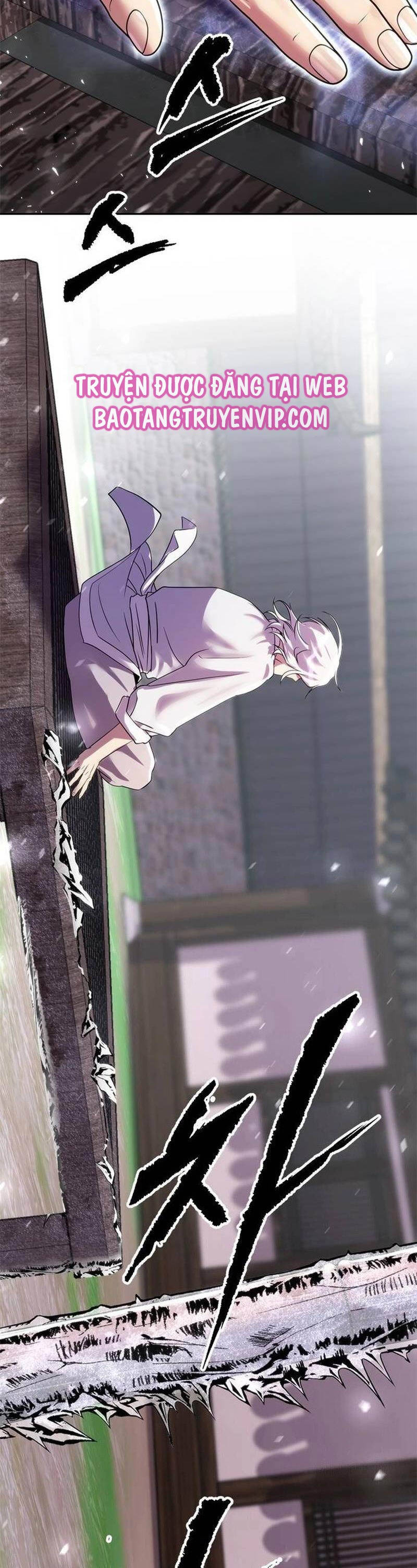 Ma Đạo Chuyển Sinh Ký - Chapter 72 - Page 94