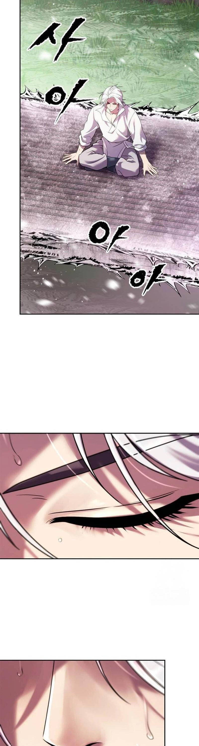 Ma Đạo Chuyển Sinh Ký - Chapter 72 - Page 96