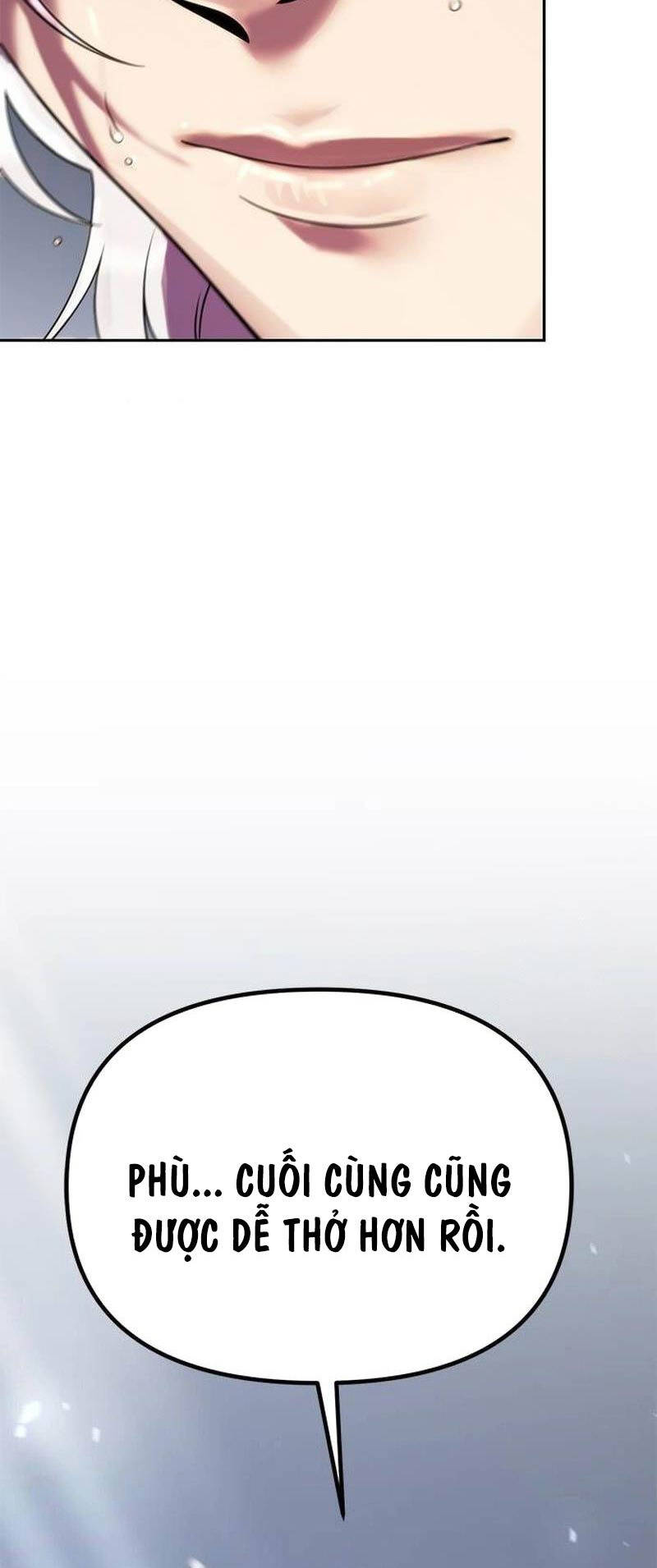 Ma Đạo Chuyển Sinh Ký - Chapter 72 - Page 97