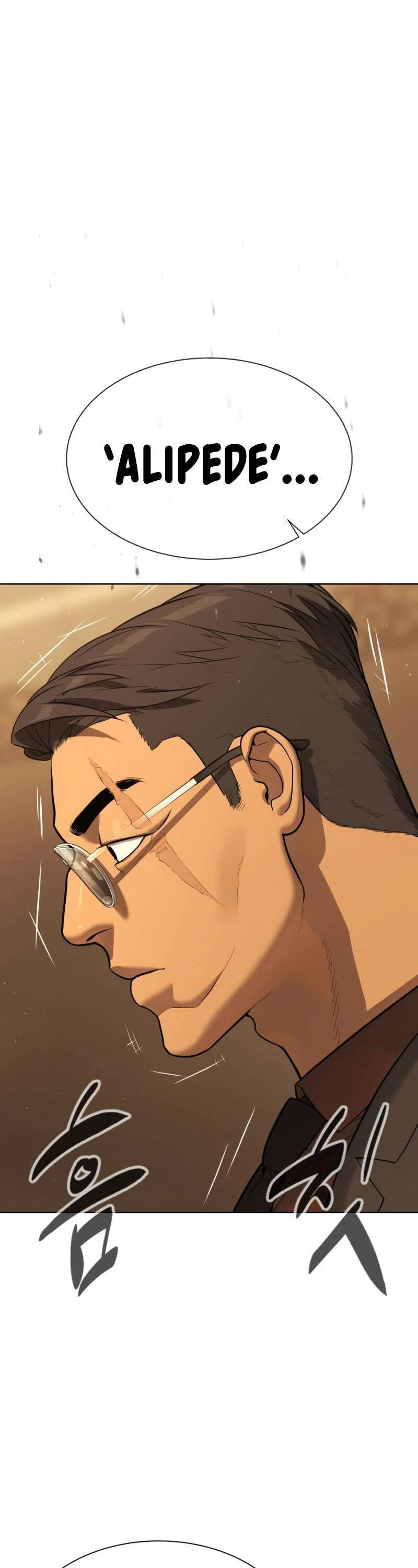 Sát Thủ Peter - Chapter 43 - Page 34