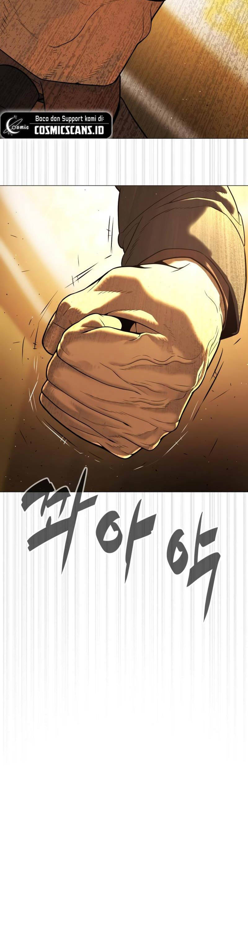 Sát Thủ Peter - Chapter 43 - Page 39