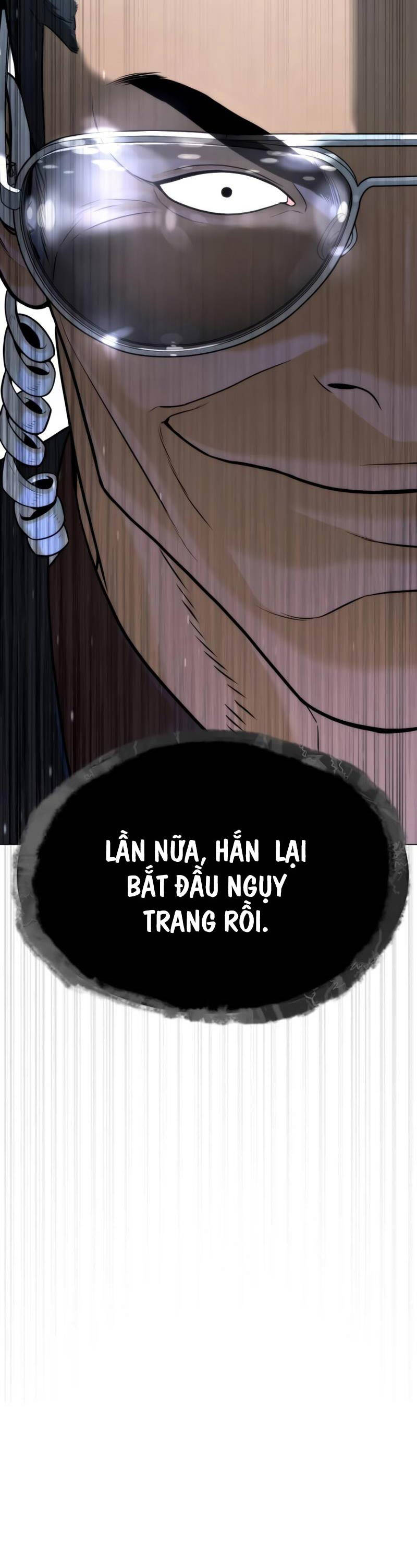 Sát Thủ Peter - Chapter 43 - Page 4