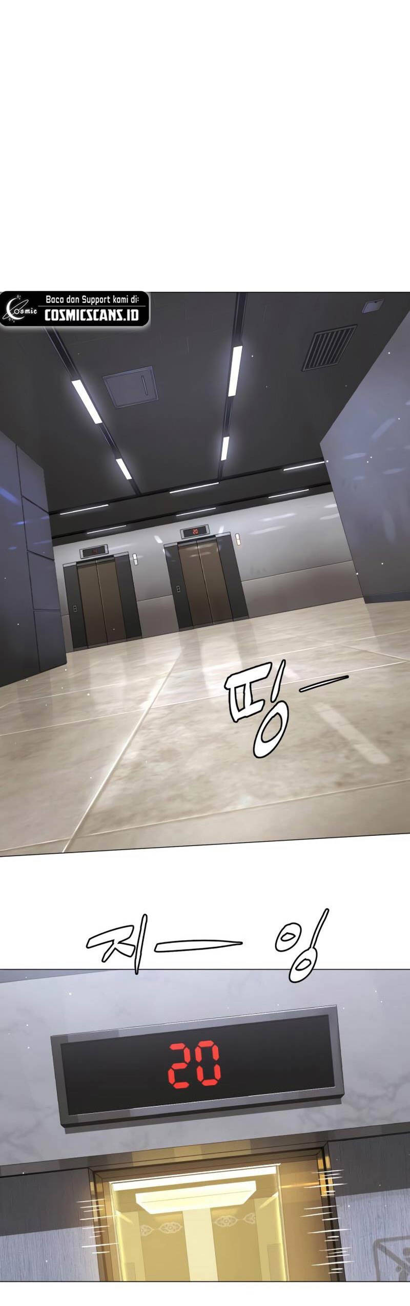 Sát Thủ Peter - Chapter 43 - Page 59