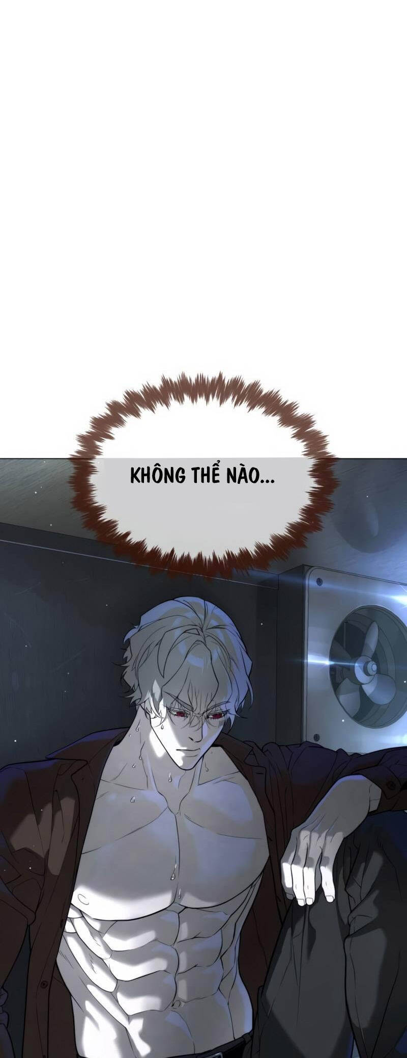 Sát Thủ Peter - Chapter 43 - Page 66