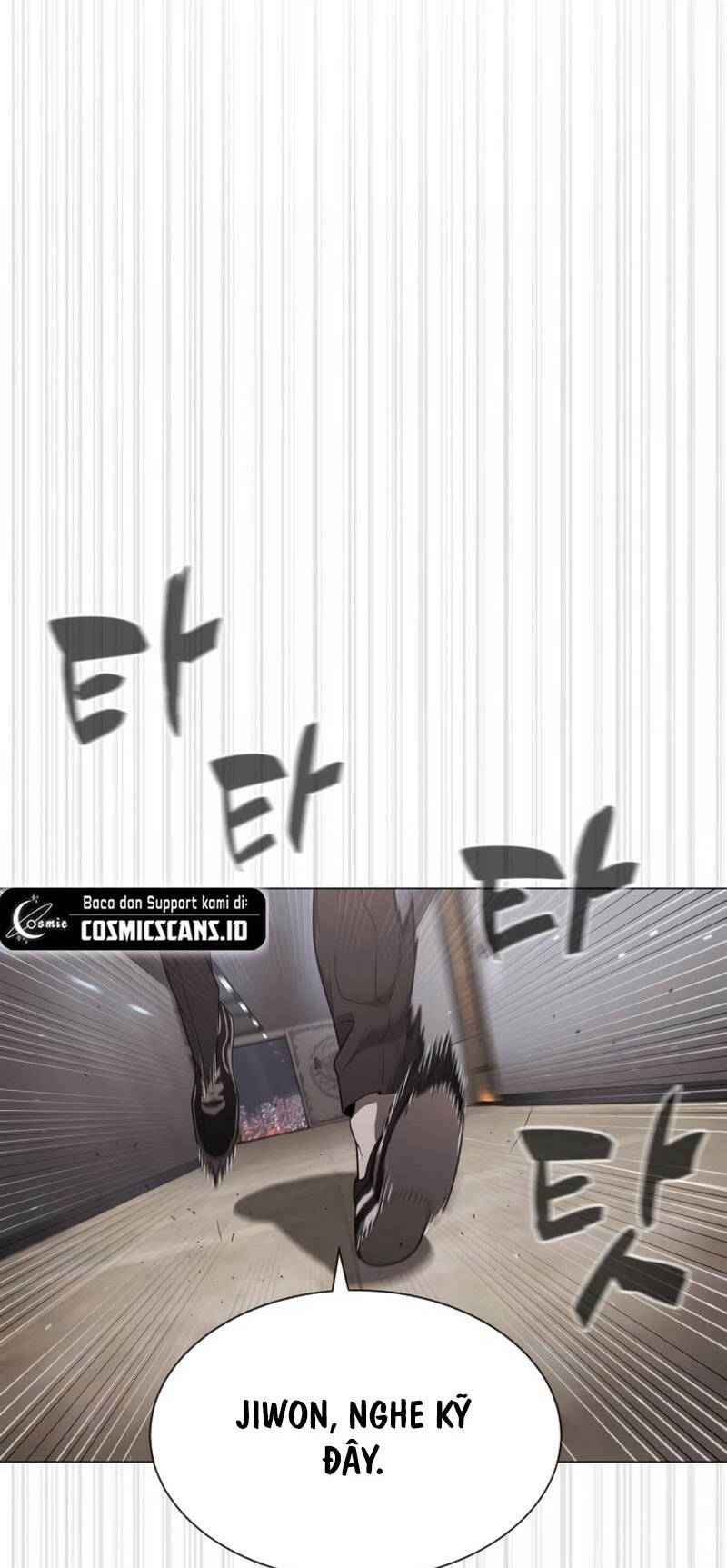 Sát Thủ Peter - Chapter 43 - Page 73