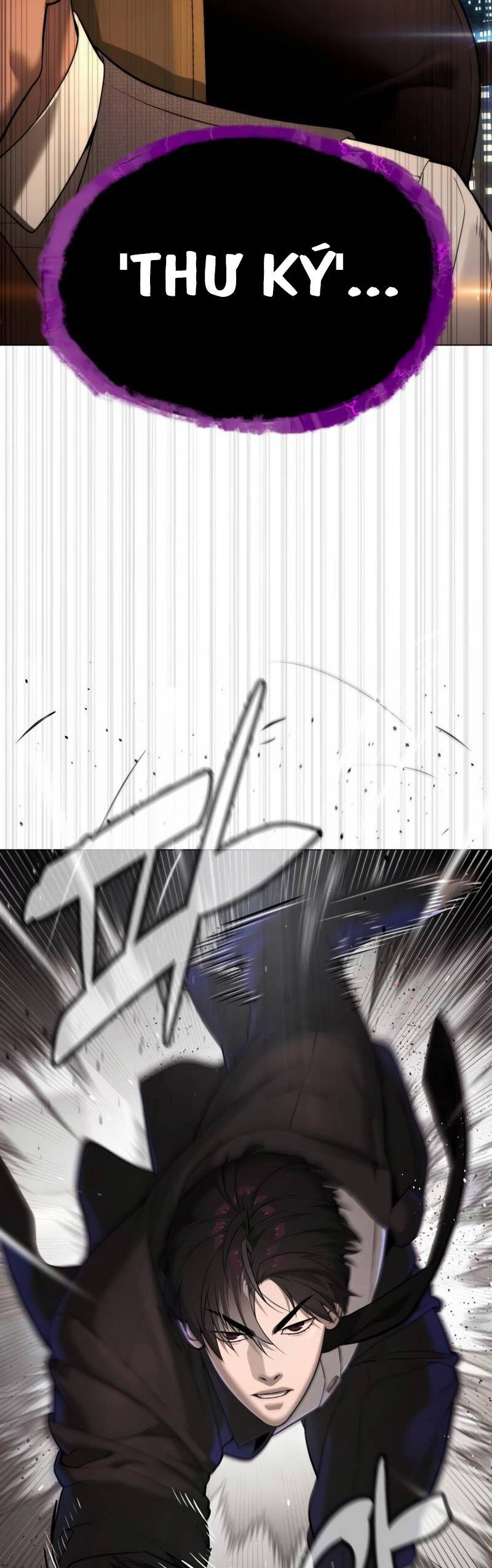 Sát Thủ Peter - Chapter 43 - Page 79