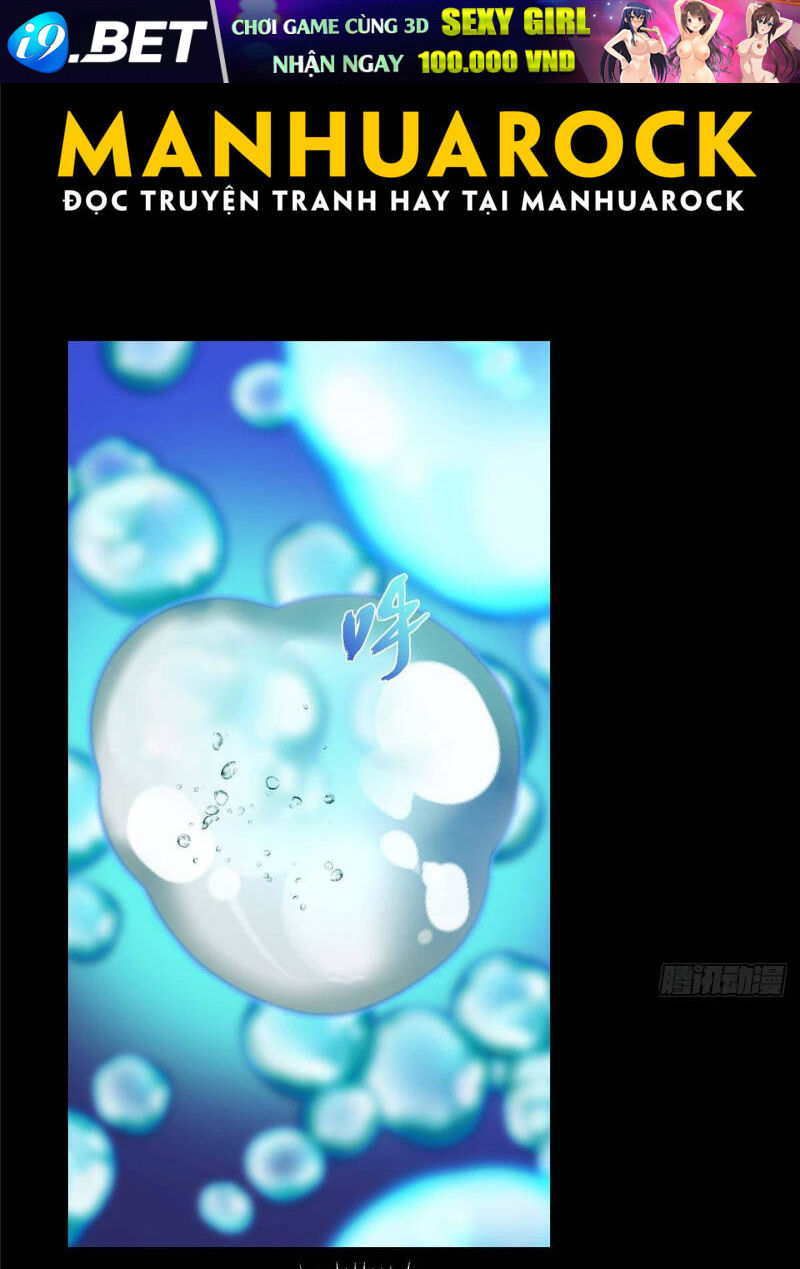 Chưởng Môn Khiêm Tốn Chút - Chapter 372 - Page 32