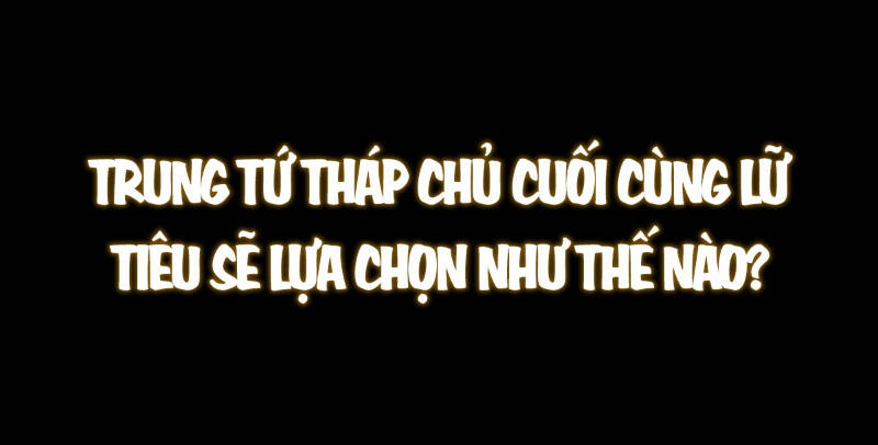 Chưởng Môn Khiêm Tốn Chút - Chapter 372 - Page 45