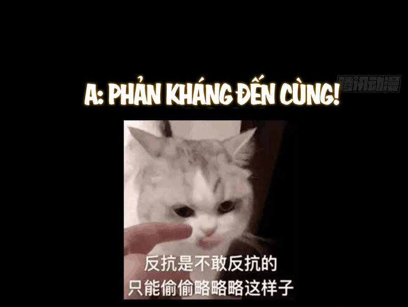 Chưởng Môn Khiêm Tốn Chút - Chapter 372 - Page 46