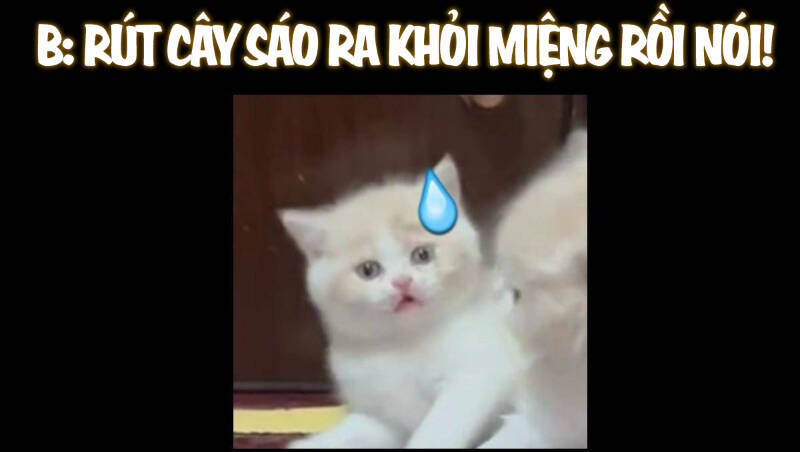 Chưởng Môn Khiêm Tốn Chút - Chapter 372 - Page 47