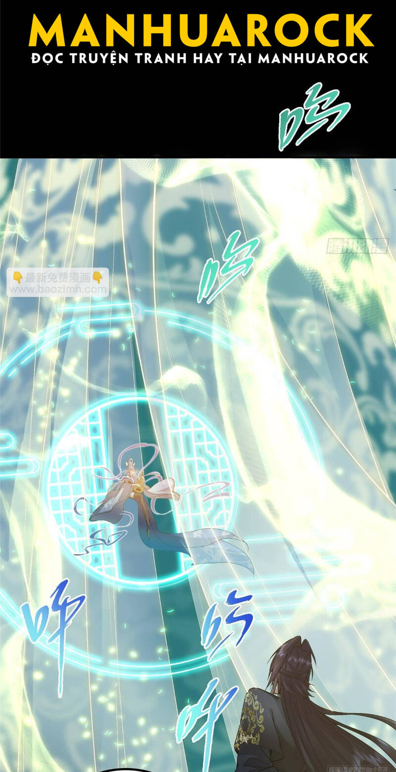 Chưởng Môn Khiêm Tốn Chút - Chapter 372 - Page 5