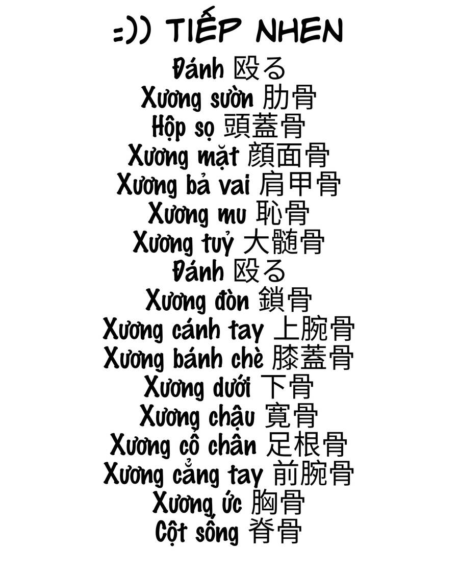 Yasei No Last Boss Ga Arawareta - Chapter 44.1 - Page 22