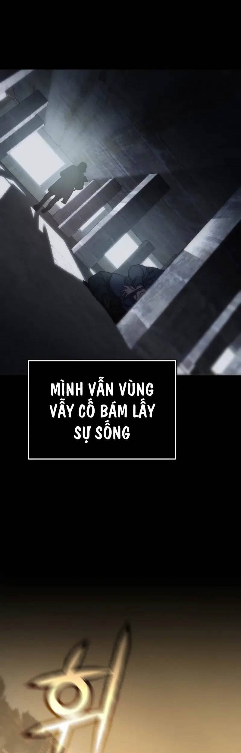 Ngôi Nhà Ẩn Ngày Tận Thế - Chapter 1 - Page 13