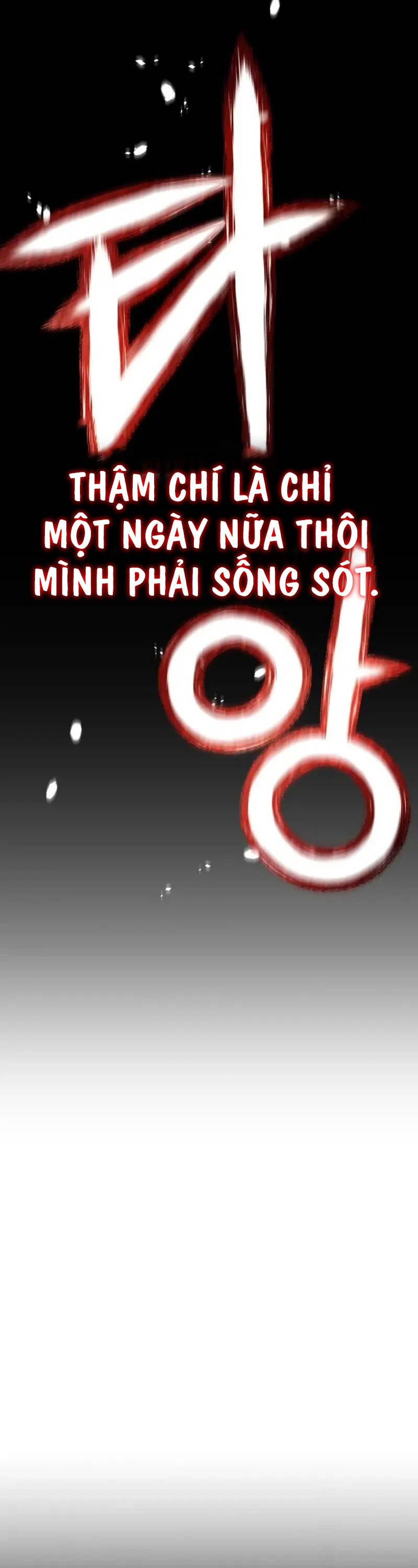 Ngôi Nhà Ẩn Ngày Tận Thế - Chapter 1 - Page 17