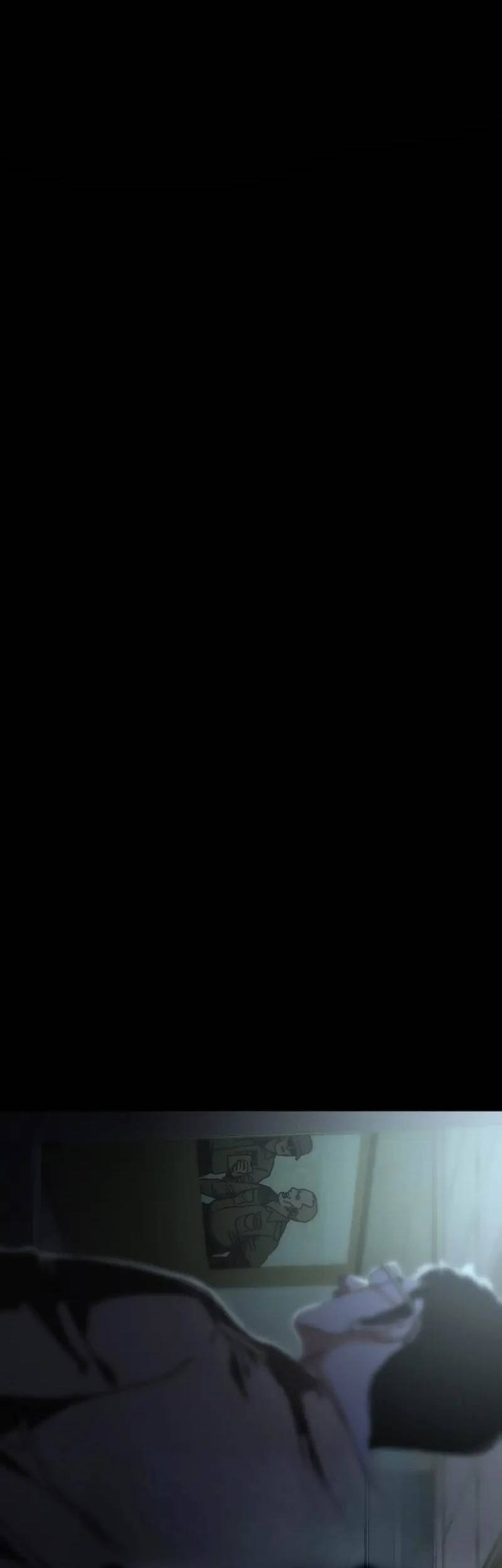 Ngôi Nhà Ẩn Ngày Tận Thế - Chapter 1 - Page 9