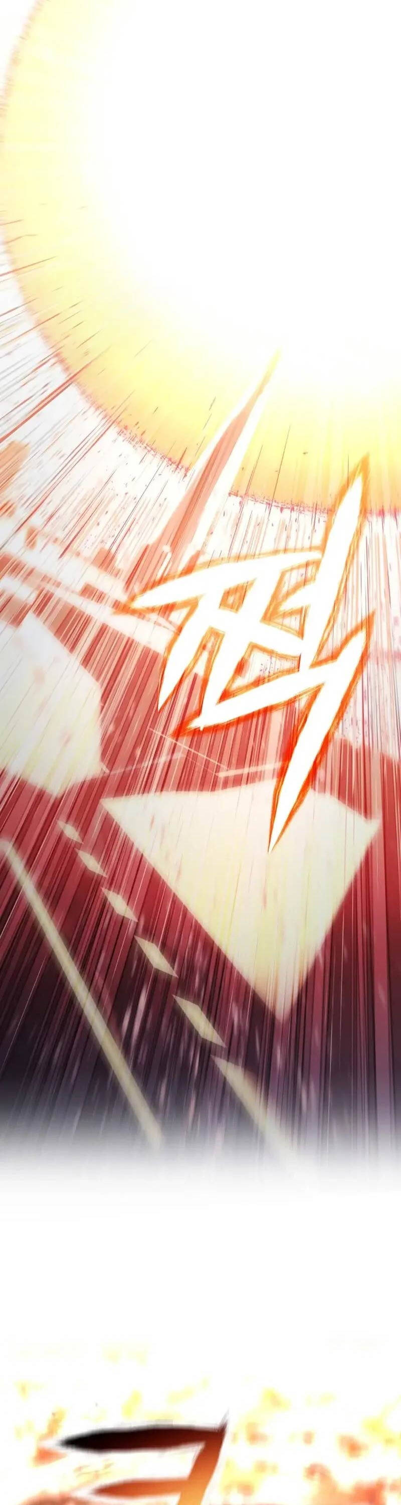 Ngôi Nhà Ẩn Ngày Tận Thế - Chapter 2 - Page 3