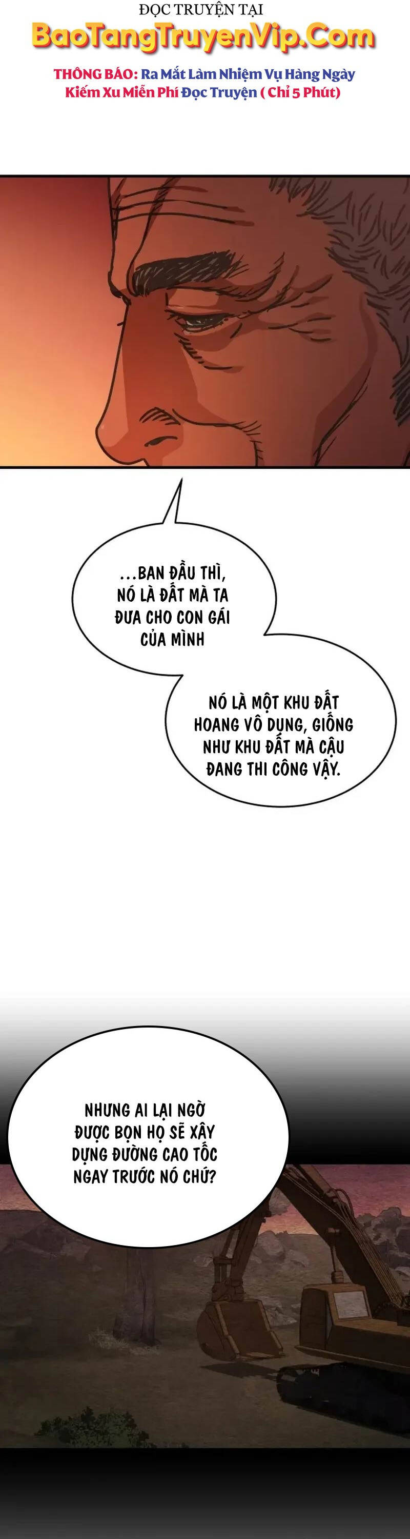 Ngôi Nhà Ẩn Ngày Tận Thế - Chapter 2 - Page 42