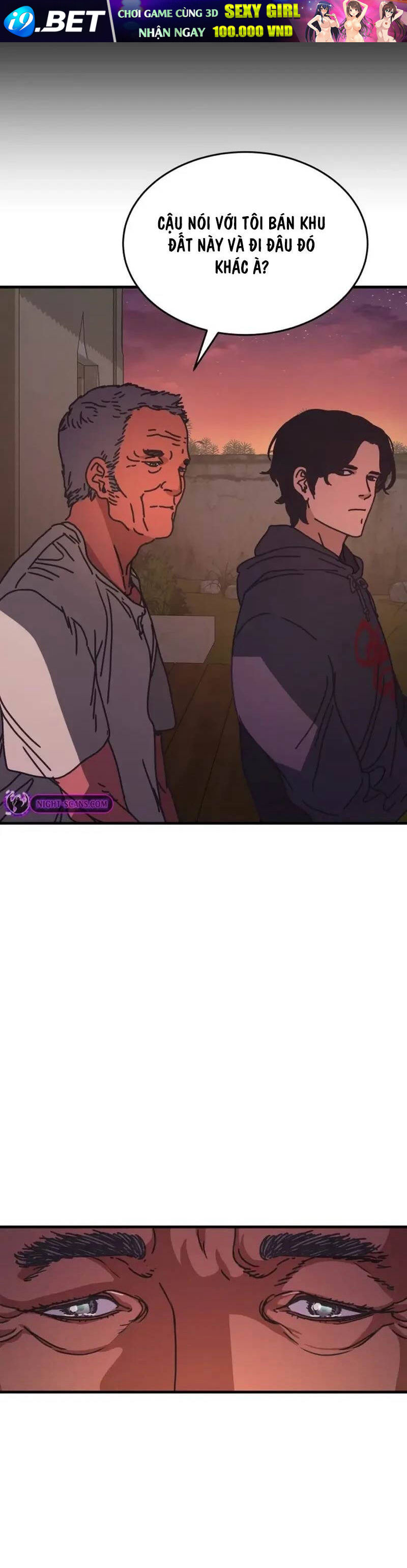 Ngôi Nhà Ẩn Ngày Tận Thế - Chapter 2 - Page 43