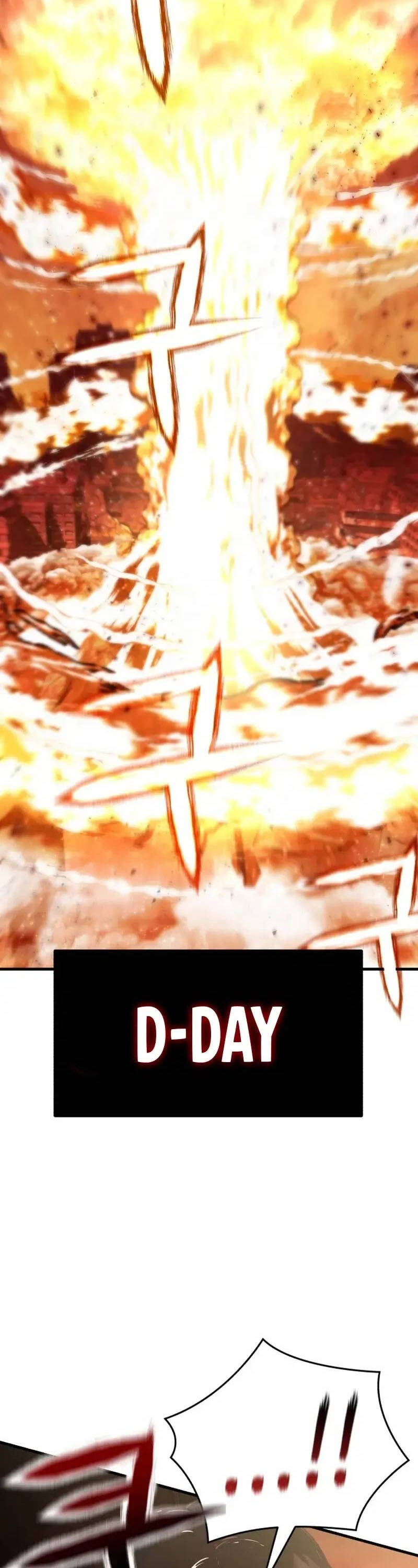 Ngôi Nhà Ẩn Ngày Tận Thế - Chapter 2 - Page 50