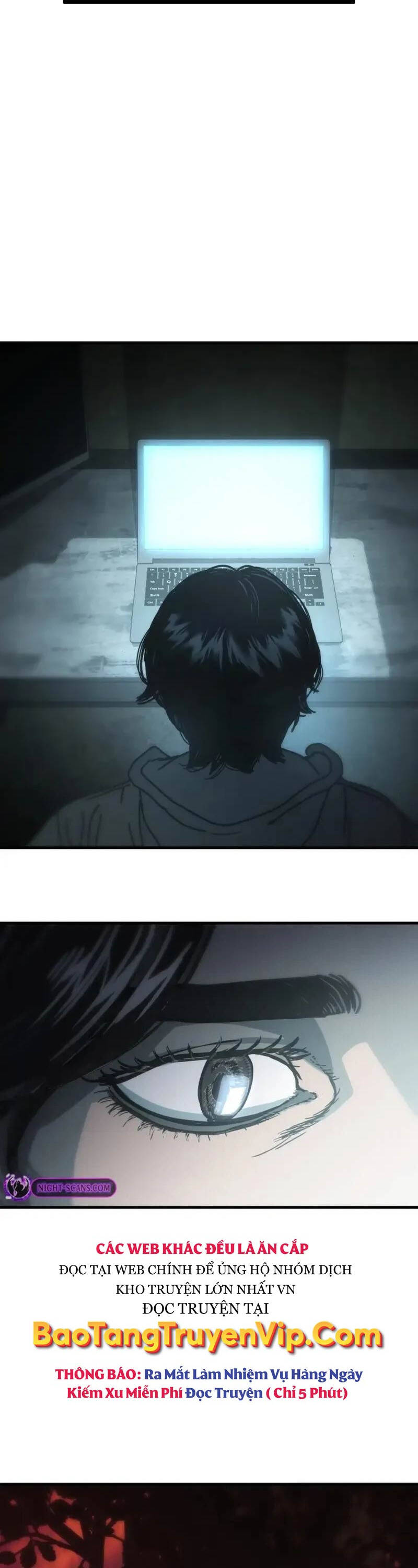 Ngôi Nhà Ẩn Ngày Tận Thế - Chapter 2 - Page 54