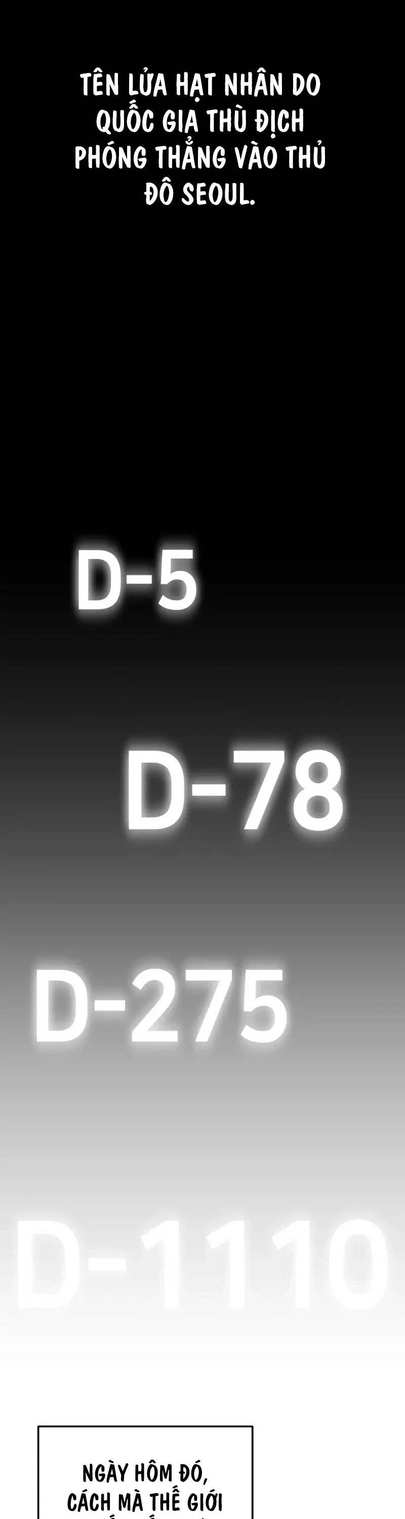 Ngôi Nhà Ẩn Ngày Tận Thế - Chapter 2 - Page 6