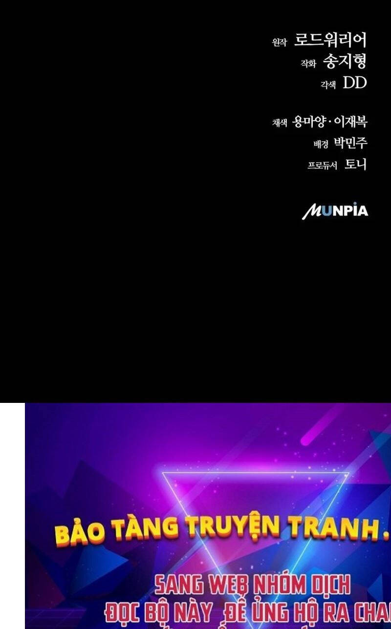 Ngôi Nhà Ẩn Ngày Tận Thế - Chapter 2 - Page 66