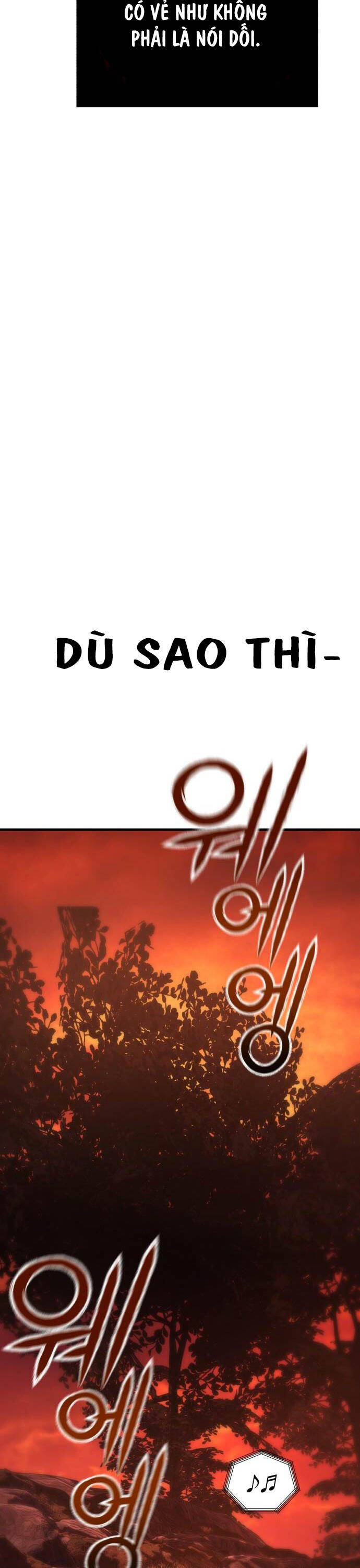 Ngôi Nhà Ẩn Ngày Tận Thế - Chapter 3 - Page 28