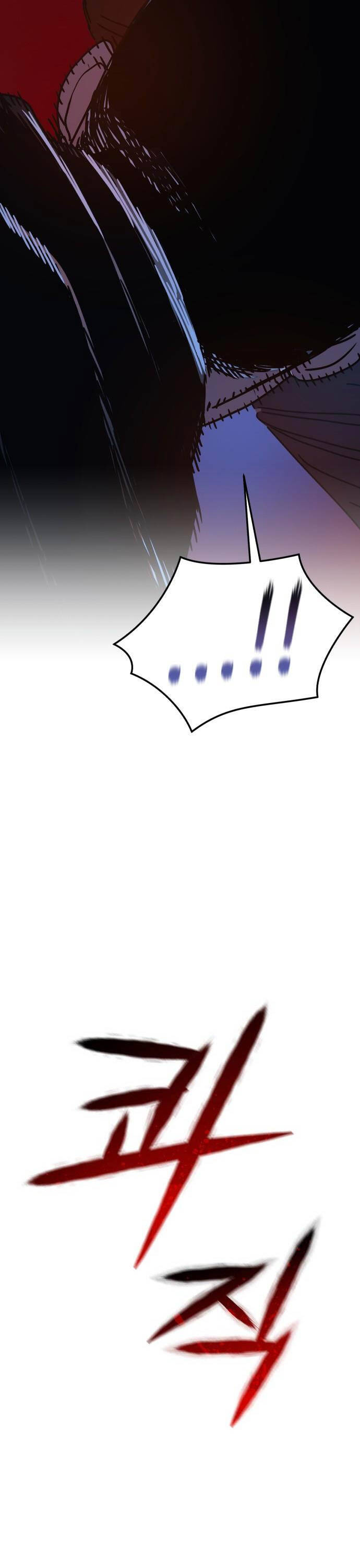 Ngôi Nhà Ẩn Ngày Tận Thế - Chapter 3 - Page 41