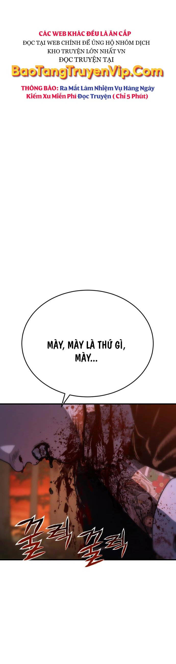 Ngôi Nhà Ẩn Ngày Tận Thế - Chapter 3 - Page 42