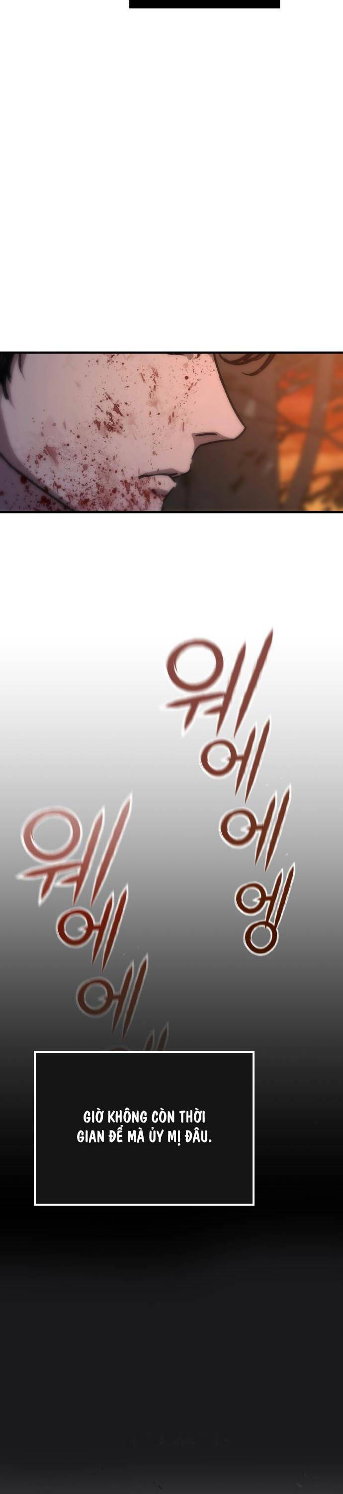 Ngôi Nhà Ẩn Ngày Tận Thế - Chapter 3 - Page 50