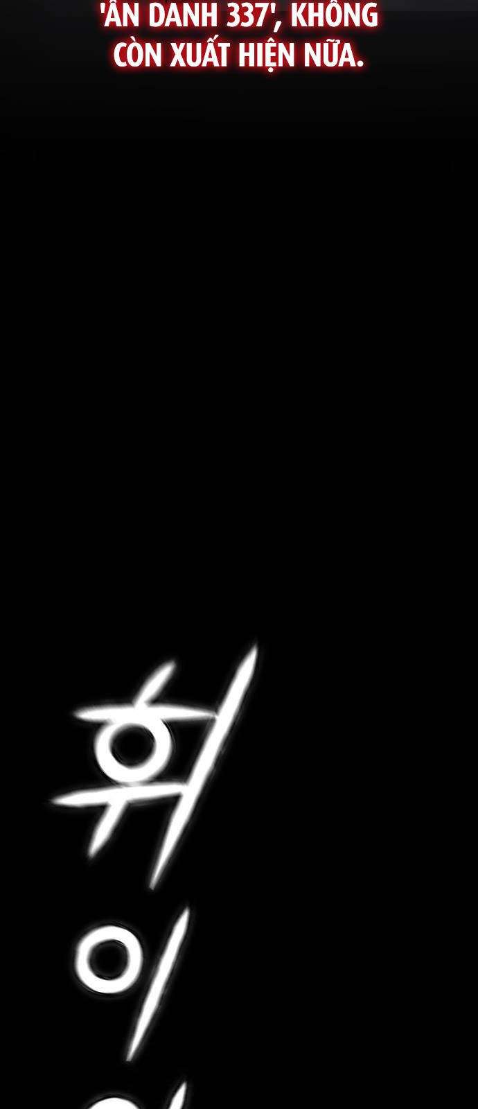 Ngôi Nhà Ẩn Ngày Tận Thế - Chapter 4 - Page 18