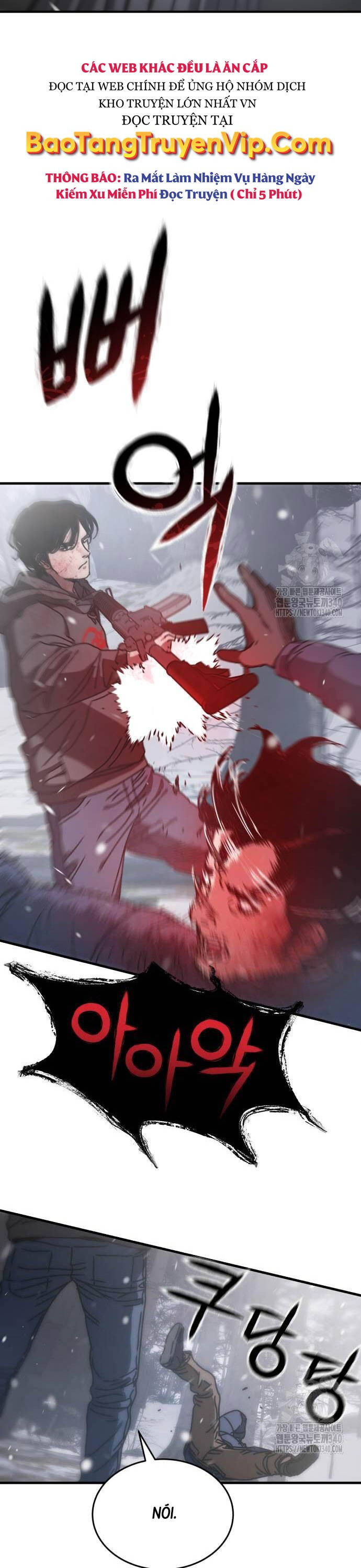 Ngôi Nhà Ẩn Ngày Tận Thế - Chapter 4 - Page 52