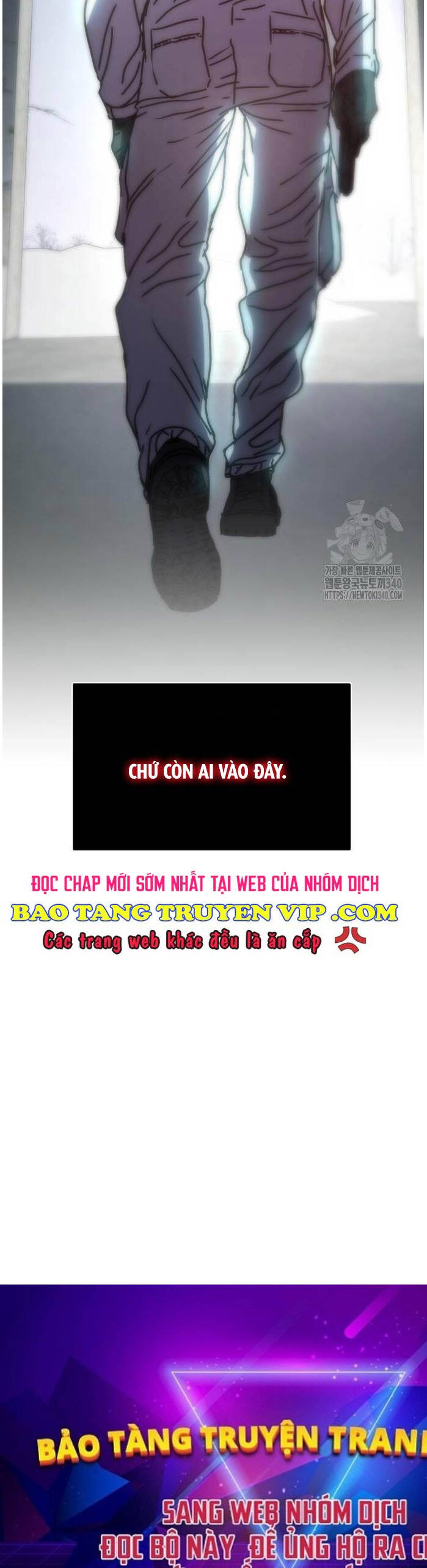 Ngôi Nhà Ẩn Ngày Tận Thế - Chapter 4 - Page 60